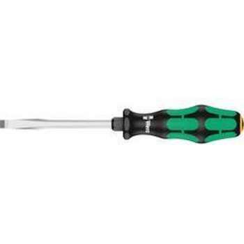 Schroevendraaier 334 SK 5,5x1,0x100mm Wera