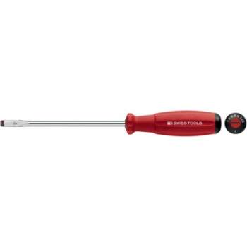 PB-Swiss Sleufschroevendraaier - 180 mm
