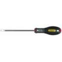 Stanley FatMax - Schroevendraaier - Standaard - 8 X 150mm