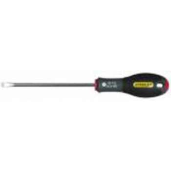 Stanley FatMax - Schroevendraaier - Standaard - 8 X 150mm