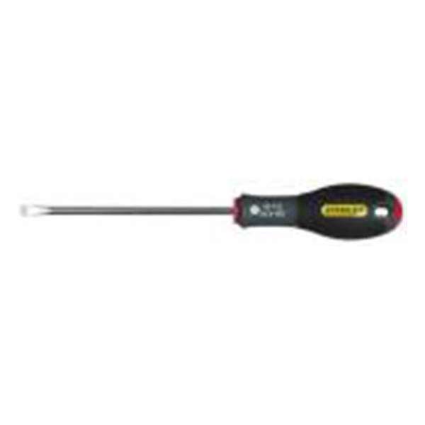 Stanley FatMax - Schroevendraaier - Standaard - 8 X 150mm