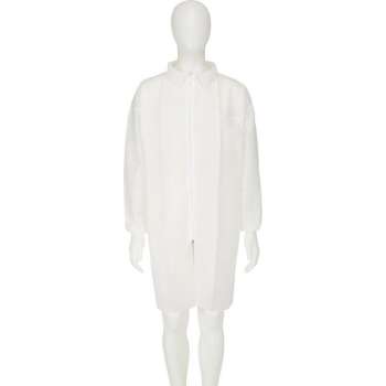 3M Labjas 4400