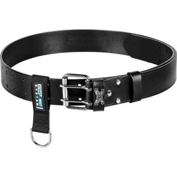 Makita E-05343 Gereedschapsriem zwaargewicht leer