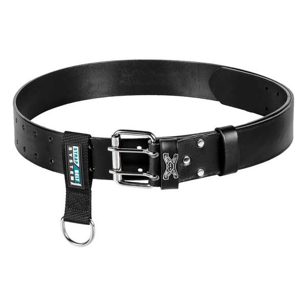 Makita E-05343 Gereedschapsriem zwaargewicht leer Makita E-05343 Gereedschapsriem zwaargewicht leer