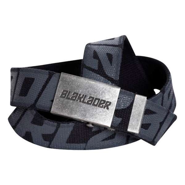 Blåkläder Riem 4033 Blåkläder Riem 4033