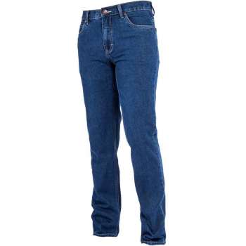 Brams Paris Tom A50 werkbroek-34-32