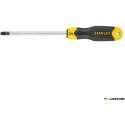 Stanley Cushiongrip Schroevendraaier Pozidriv PZ3 X 150mm