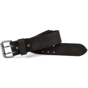 Mascot Riem Zanzibar Zwart Onesize