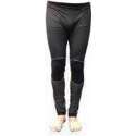 Thermo ondergoed motor broek maat L