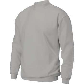 Tricorp Sweater 301008 Grijs - Maat L