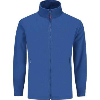 Tricorp Sweater Vest Fleece  301002 Navy - Maat L