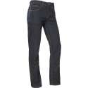Werkjeans Brams Paris DANNY Stretch Jeans Denim BlauwW38/L30