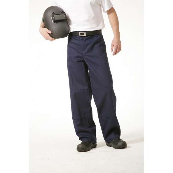 3BB-M010005 WERKBR. NAVY "44 3BB-M010005 WERKBR. NAVY "44