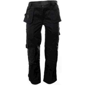 M-Wear 7260 Eduard Broek 54