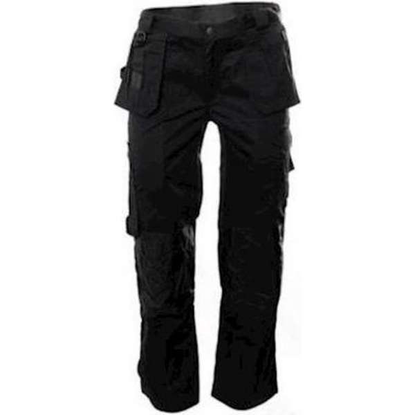M-Wear 7260 Eduard Broek 54 M-Wear 7260 Eduard Broek 54
