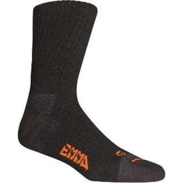 Emma Sokken Hydro-Dry Thermo 131 maat 39-42 Emma Sokken Hydro-Dry Thermo 131 maat 39-42