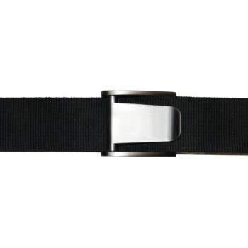 riem werk DVA 140 cm