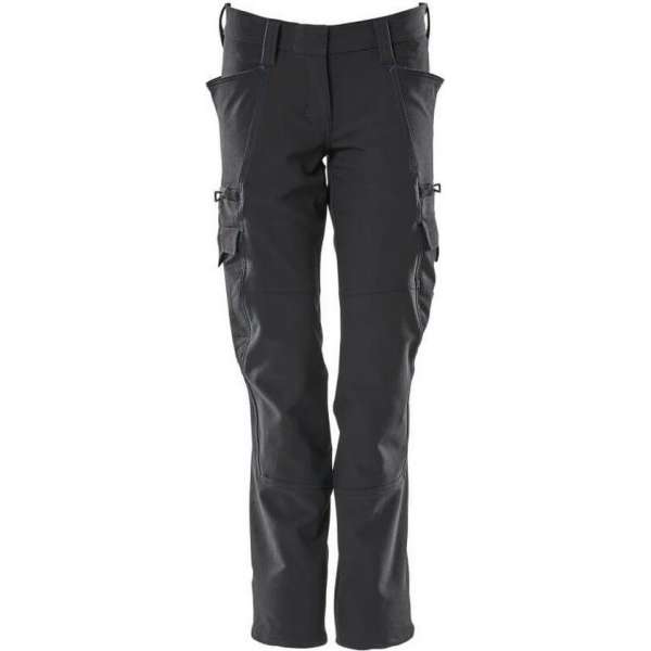 Mascot broek 18188 dames donkermarine Mascot broek 18188 dames donkermarine