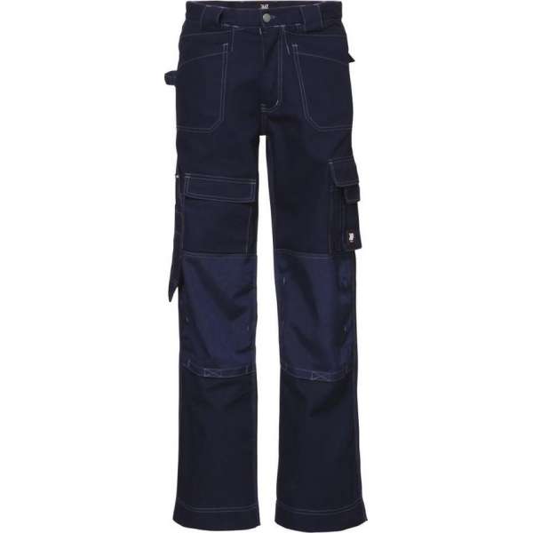 OREGON WERKBROEK NAVY "44 OREGON WERKBROEK NAVY "44