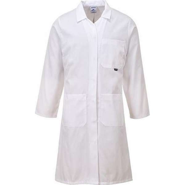 Portwest LW63 dames jas Maat : L Portwest LW63 dames jas Maat : L