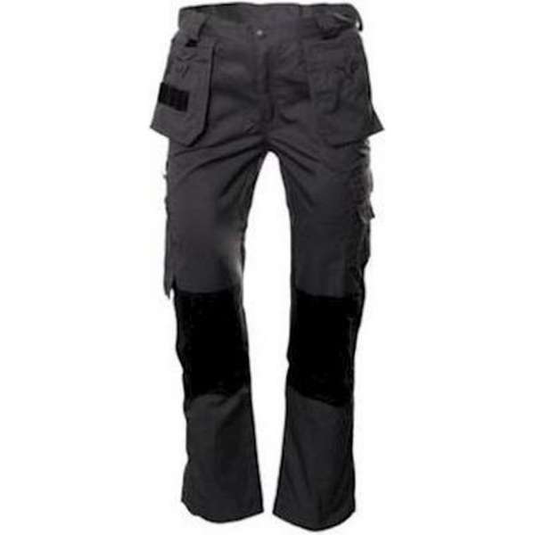 M-Wear 7260 Eduard Broek 46 M-Wear 7260 Eduard Broek 46