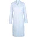 Havep Dames Annick Doktersjas, stofjas | maat XS
