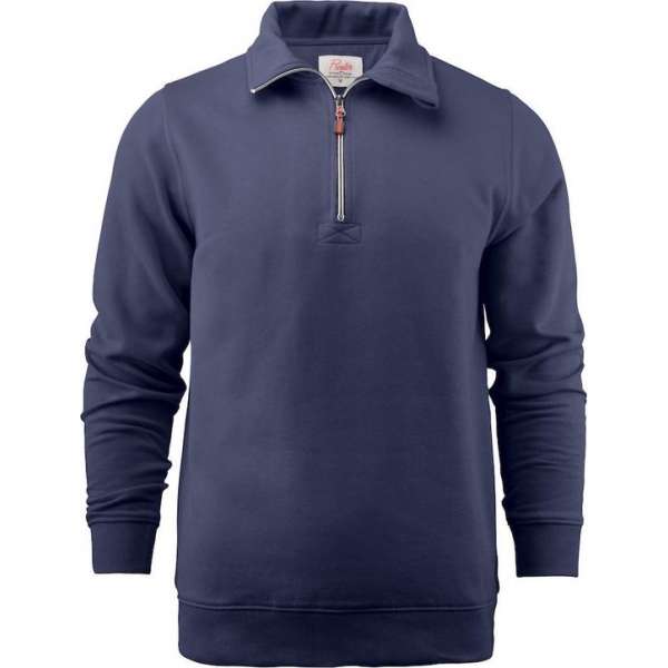 PR Rounders RSX sweater mar PR Rounders RSX sweater mar