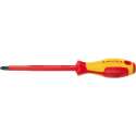 Knipex schroevendraaier PH 0 VDE - 98 24 00