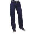 KRB Workwear® DIRK Servicebroek MarineblauwNL:56 BE:50