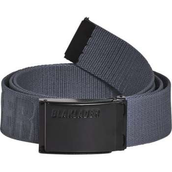 Blåkläder 4034-0000 Riem Grijs