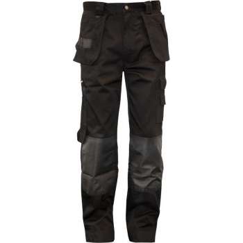 M-Wear 7260 Eduard Broek 62