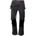 M-Wear 7260 Eduard Broek 52
