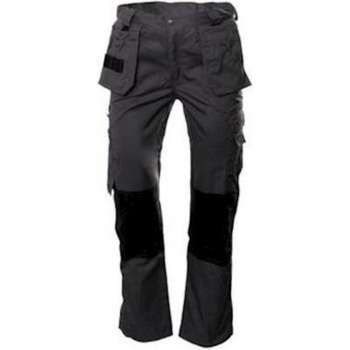 M-Wear 7260 Eduard Broek 52