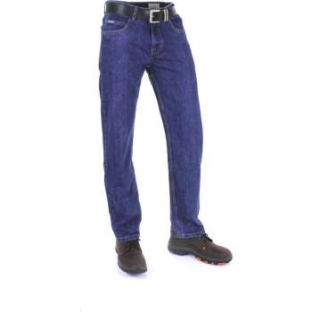 Werkjeans Brams Paris TOM Jeans StonewashedW32/L38