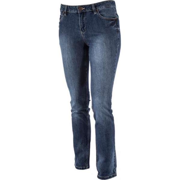 BP Sophie C79 jeans stretch dnm* BP Sophie C79 jeans stretch dnm*