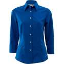 KU Kate blouse 3/4 mw knb*