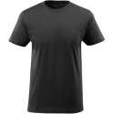 Mascot t-shirt Calais zwart