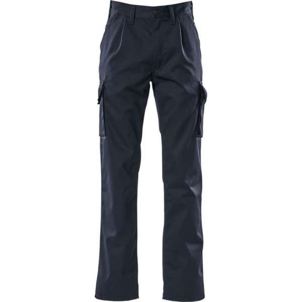 Mascot broek Orlando marine Mascot broek Orlando marine