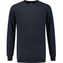 Workman Sweater Outfitters - 8202 navy - Maat S