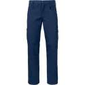Projob 2530 Werkbroek Marineblauw maat 50