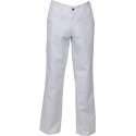 Havep broek 8237 wit