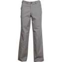 Havep broek 8262 grijs