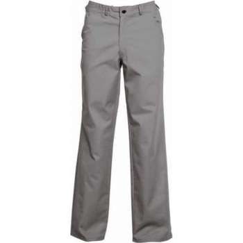 Havep broek 8262 grijs