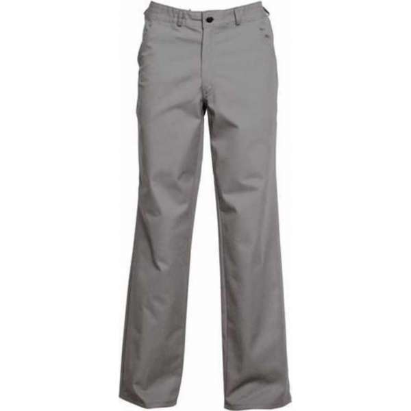 Havep broek 8262 grijs Havep broek 8262 grijs