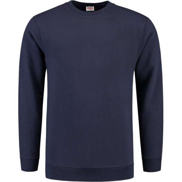 Tricorp Sweater 301008 Ink - Maat L Tricorp Sweater 301008 Ink - Maat L