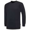 Tricorp Sweater - Casual - 301008 - navy - Maat L
