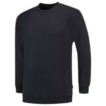 Tricorp Sweater - Casual - 301008 - navy - Maat L