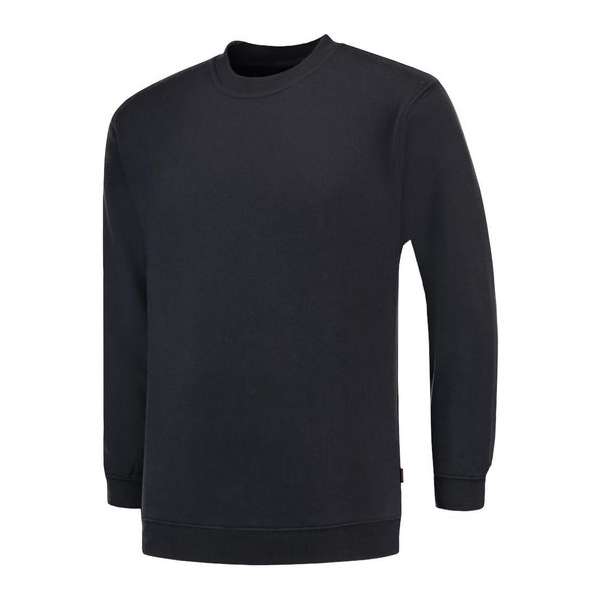 Tricorp Sweater - Casual - 301008 - navy - Maat L Tricorp Sweater - Casual - 301008 - navy - Maat L