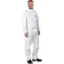 Ansell AlphaTec Microgard 2000 wegwerpoverall L
