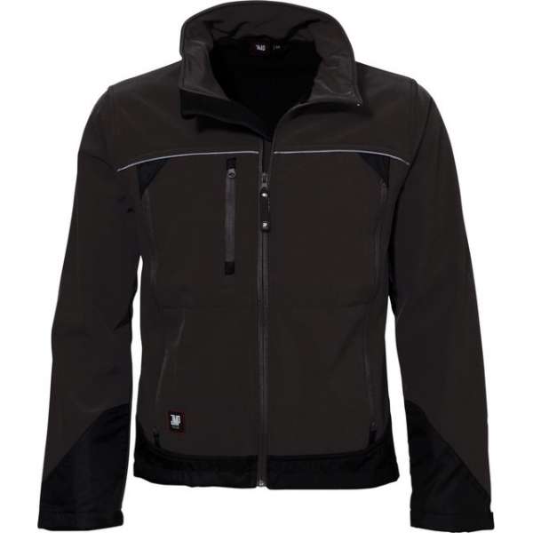 3VP-M060007 MONACO JAS ZW"3XL 3VP-M060007 MONACO JAS ZW"3XL